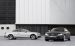 Audi A5 2007 Widescreen Picture #64